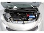 Nissan Note 1.2 Connect Edition 81PK, NAVIGATIE | 360GR CAMERA | CRUISE CONTROLE | AIRCO