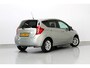 Nissan Note 1.2 Connect Edition 81PK, NAVIGATIE | 360GR CAMERA | CRUISE CONTROLE | AIRCO
