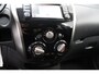 Nissan Note 1.2 Connect Edition 81PK, NAVIGATIE | 360GR CAMERA | CRUISE CONTROLE | AIRCO