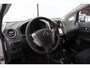 Nissan Note 1.2 Connect Edition 81PK, NAVIGATIE | 360GR CAMERA | CRUISE CONTROLE | AIRCO