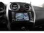 Nissan Note 1.2 Connect Edition 81PK, NAVIGATIE | 360GR CAMERA | CRUISE CONTROLE | AIRCO