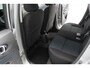 Nissan Note 1.2 Connect Edition 81PK, NAVIGATIE | 360GR CAMERA | CRUISE CONTROLE | AIRCO
