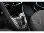 Peugeot 208 1.2 PureTech Allure 111PK, RIJKLAAR | NIEUWE DISTRIBUTIE | TREKHAAK | NAVIGATIE | CARPLAY | PARKEERSENSOREN