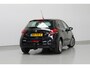 Peugeot 208 1.2 PureTech Allure 111PK, RIJKLAAR | NIEUWE DISTRIBUTIE | TREKHAAK | NAVIGATIE | CARPLAY | PARKEERSENSOREN