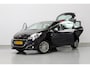 Peugeot 208 1.2 PureTech Allure 111PK, RIJKLAAR | NIEUWE DISTRIBUTIE | TREKHAAK | NAVIGATIE | CARPLAY | PARKEERSENSOREN