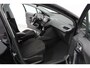 Peugeot 208 1.2 PureTech Allure 111PK, RIJKLAAR | NIEUWE DISTRIBUTIE | TREKHAAK | NAVIGATIE | CARPLAY | PARKEERSENSOREN