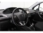 Peugeot 208 1.2 PureTech Allure 111PK, RIJKLAAR | NIEUWE DISTRIBUTIE | TREKHAAK | NAVIGATIE | CARPLAY | PARKEERSENSOREN