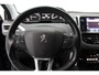 Peugeot 208 1.2 PureTech Allure 111PK, RIJKLAAR | NIEUWE DISTRIBUTIE | TREKHAAK | NAVIGATIE | CARPLAY | PARKEERSENSOREN