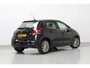 Peugeot 208 1.2 PureTech Allure 111PK, RIJKLAAR | NIEUWE DISTRIBUTIE | TREKHAAK | NAVIGATIE | CARPLAY | PARKEERSENSOREN