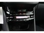 Peugeot 208 1.2 PureTech Allure 111PK, RIJKLAAR | NIEUWE DISTRIBUTIE | TREKHAAK | NAVIGATIE | CARPLAY | PARKEERSENSOREN