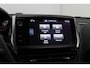 Peugeot 208 1.2 PureTech Allure 111PK, RIJKLAAR | NIEUWE DISTRIBUTIE | TREKHAAK | NAVIGATIE | CARPLAY | PARKEERSENSOREN