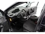 Peugeot 208 1.2 PureTech Allure 111PK, RIJKLAAR | NIEUWE DISTRIBUTIE | TREKHAAK | NAVIGATIE | CARPLAY | PARKEERSENSOREN