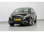 Peugeot 208 1.2 PureTech Allure 111PK, RIJKLAAR | NIEUWE DISTRIBUTIE | TREKHAAK | NAVIGATIE | CARPLAY | PARKEERSENSOREN