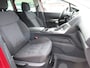 Peugeot 3008 1.6 VTi ST / Cruise Control / Clima