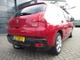 Peugeot 3008 1.6 VTi ST / Cruise Control / Clima