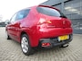 Peugeot 3008 1.6 VTi ST / Cruise Control / Clima
