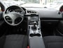 Peugeot 3008 1.6 VTi ST / Cruise Control / Clima