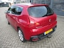 Peugeot 3008 1.6 VTi ST / Cruise Control / Clima