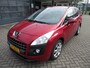 Peugeot 3008 1.6 VTi ST / Cruise Control / Clima