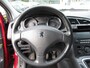 Peugeot 3008 1.6 VTi ST / Cruise Control / Clima