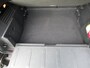 Peugeot 3008 1.6 VTi ST / Cruise Control / Clima