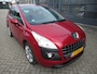 Peugeot 3008 1.6 VTi ST / Cruise Control / Clima