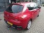 Peugeot 3008 1.6 VTi ST / Cruise Control / Clima