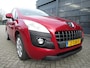 Peugeot 3008 1.6 VTi ST / Cruise Control / Clima