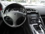 Peugeot 3008 1.6 VTi ST / Cruise Control / Clima
