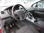 Peugeot 3008 1.6 VTi ST / Cruise Control / Clima