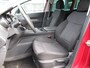 Peugeot 3008 1.6 VTi ST / Cruise Control / Clima