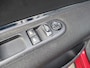 Peugeot 3008 1.6 VTi ST / Cruise Control / Clima