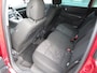 Peugeot 3008 1.6 VTi ST / Cruise Control / Clima