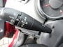 Peugeot 3008 1.6 VTi ST / Cruise Control / Clima