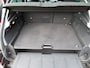 Peugeot 3008 1.6 VTi ST / Cruise Control / Clima