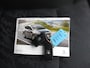 Peugeot 3008 1.6 VTi ST / Cruise Control / Clima