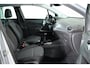 Opel Crossland 1.2 Turbo Elegance / LED / Navi / CarPlay / Camera