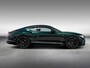 Bentley Continental GT Speed V8 Hybrid|First Edition|Ceramic|Touring|NAIM