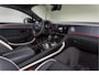Bentley Continental GT Speed V8 Hybrid|First Edition|Ceramic|Touring|NAIM