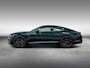 Bentley Continental GT Speed V8 Hybrid|First Edition|Ceramic|Touring|NAIM