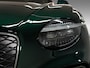Bentley Continental GT Speed V8 Hybrid|First Edition|Ceramic|Touring|NAIM
