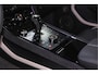 Bentley Continental GT Speed V8 Hybrid|First Edition|Ceramic|Touring|NAIM