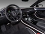 Bentley Continental GT Speed V8 Hybrid|First Edition|Ceramic|Touring|NAIM