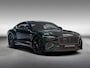 Bentley Continental GT Speed V8 Hybrid|First Edition|Ceramic|Touring|NAIM