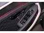 Bentley Continental GT Speed V8 Hybrid|First Edition|Ceramic|Touring|NAIM