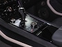 Bentley Continental GT Speed V8 Hybrid|First Edition|Ceramic|Touring|NAIM