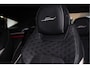 Bentley Continental GT Speed V8 Hybrid|First Edition|Ceramic|Touring|NAIM