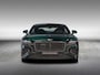 Bentley Continental GT Speed V8 Hybrid|First Edition|Ceramic|Touring|NAIM