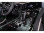 Bentley Continental GT Speed V8 Hybrid|First Edition|Ceramic|Touring|NAIM