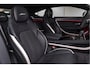 Bentley Continental GT Speed V8 Hybrid|First Edition|Ceramic|Touring|NAIM